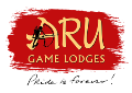 Aru Game Lodges hspace=