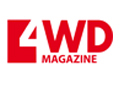 4WD Magazine